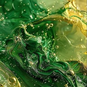 讲讲《纳瓦尔宝典》创富宝典精华全提炼