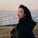 牛爷爷伟大的学习脑袋