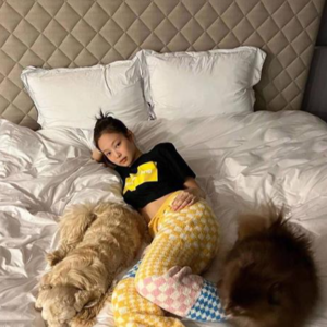 Vol.46 为了人生不后悔