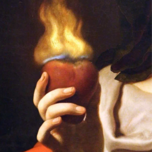 半身像二十三期——人性是善还是恶？还是说问题本身就问错了