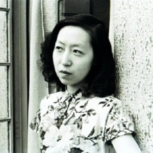 张爱玲小说中意象的功能探究