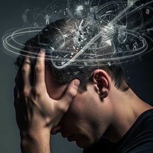 YR-036_Spot_the_accent_of_your_thoughts