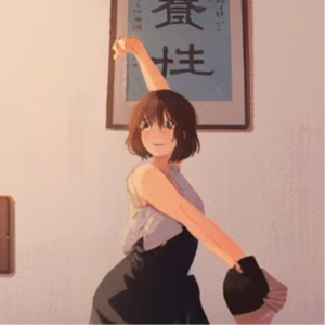 21-舞动人生的多巴胺