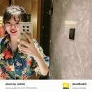 秃宝盖的个人播客