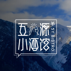 06 攀登的艺术:关于极限、风险管理与自由