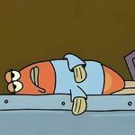 双椒炸鸡蛋