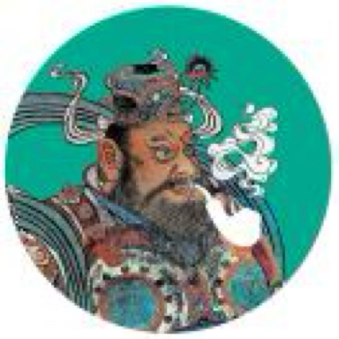 斗室声烟-与三位烟斗制斗人回顾2025上海烟斗展(下) - 抽人的烟斗的个人播客 | 小宇宙 - 听播客,上小宇宙