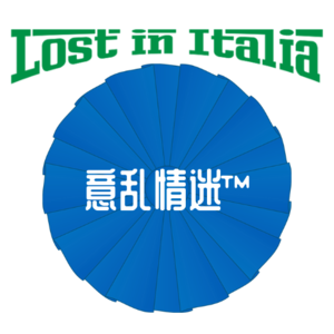 004_意大利语小课堂_EP004_跟读单词_I