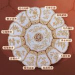 EP9 花神101出道位争夺赛，花神竟也分男女团？（壹月篇）