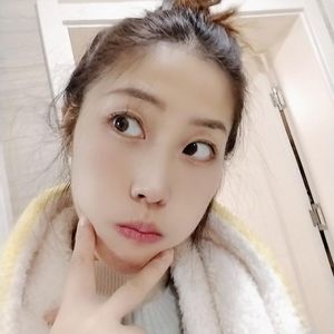 晚安妈妈的个人播客