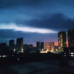 O泡23333