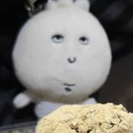 铝打滚