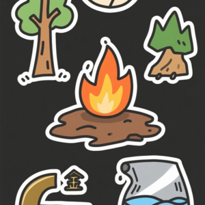 八字中的贵人与人生真相 | EP.32