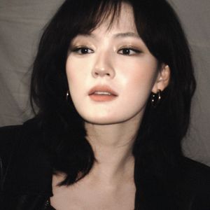 浅滩排骨汤