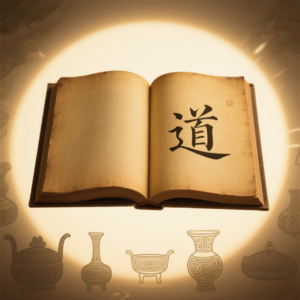 [Vol.77] 你的贫穷，真的是因为“不努力”吗？