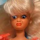 鲁花菜风味大饼