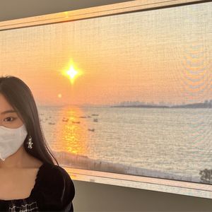 Kiki_Hwang