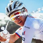 江海寄余生_FQVe