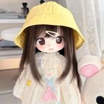 有雾浓