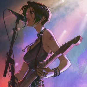 podcaster-avatar