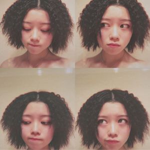 podcaster-avatar