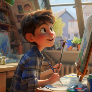 Movie Gen：Meta 的多媒體生成模型