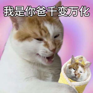 vol.52 从断绝关系到酒搭子：奇葩父亲教会我的不完美和解