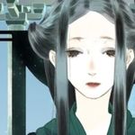 空音_idZx