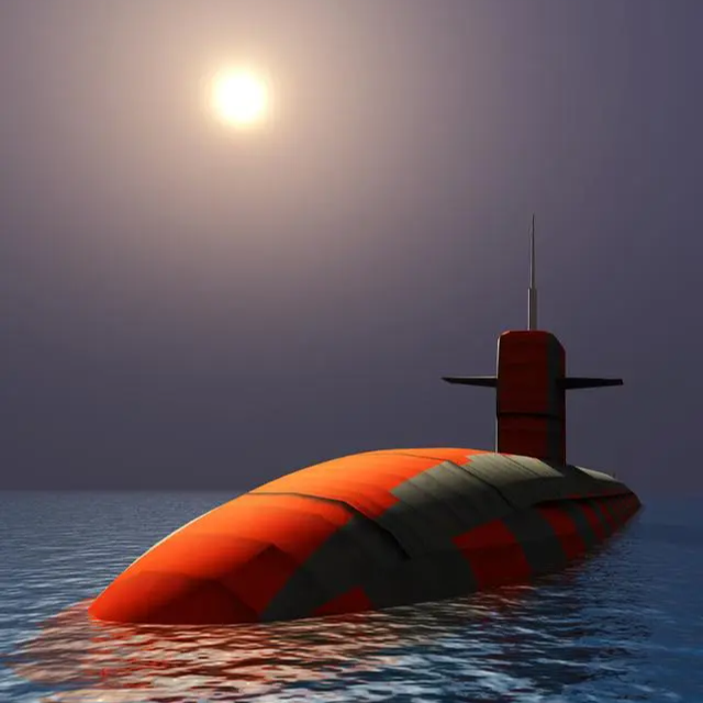 13. 新荣记曾是路边摊，网络文学步入米其林 episode artwork