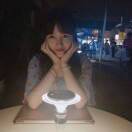 惹到我你算是踢到铁板了