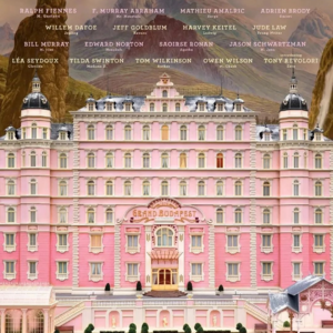 No.146-这部电影的每一帧，都堪称完美的摄影作品！