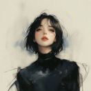 查拉图斯特拉不说话