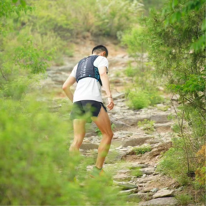 EP134: 掐指一算,真没少买!近期入手装备大盘点