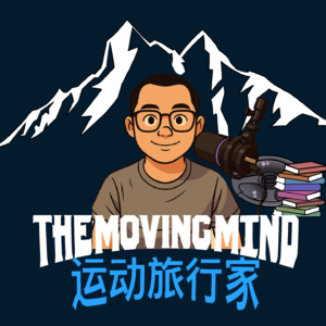 E10 HYROX训练经历与感受，我跟大家一样！痛苦，挣扎，但热爱