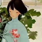 紫箩兰