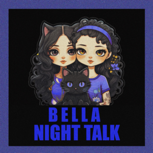 EP28你那有优越感的痛苦——认知失调