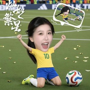 开始追剧！26.Jul.5