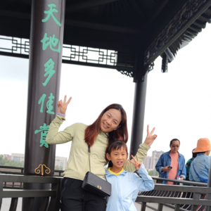 第三期 失业者的深夜反思