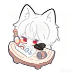 Annnn依依