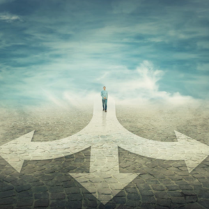 在 VC/PE 卷了 n 份实习的他们，2024 年毕业之时，还考虑做风投吗？