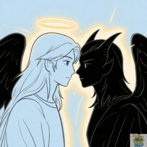 EP.40 加法cp 的现实向来了救命！天使圈的世纪大瓜来啦！谁还没听过这期播客我都会难过的 OK？​