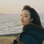 R_二十二