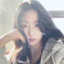 徐佳佳佳佳佳佳