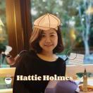 Hattie_tjyM