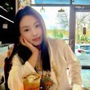 Hana_kl5V