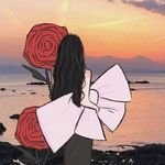 芳華Anda