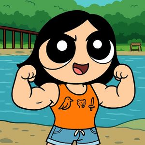 podcaster-avatar