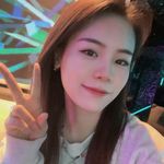 关机就永别的电子蝴蝶