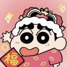 梧桐薄雾