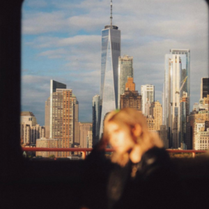 天呐,我真的和“坏情绪”和解了~